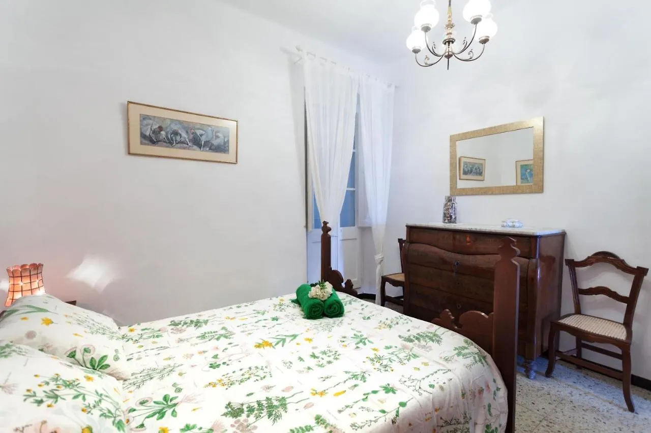 Vivalidays Rosa - Blanes Apartman